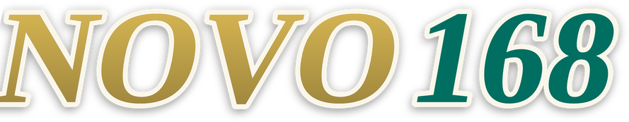 novo168